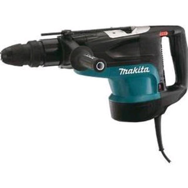Where to find Bit Tile Chisel SDS Max in Jackson
