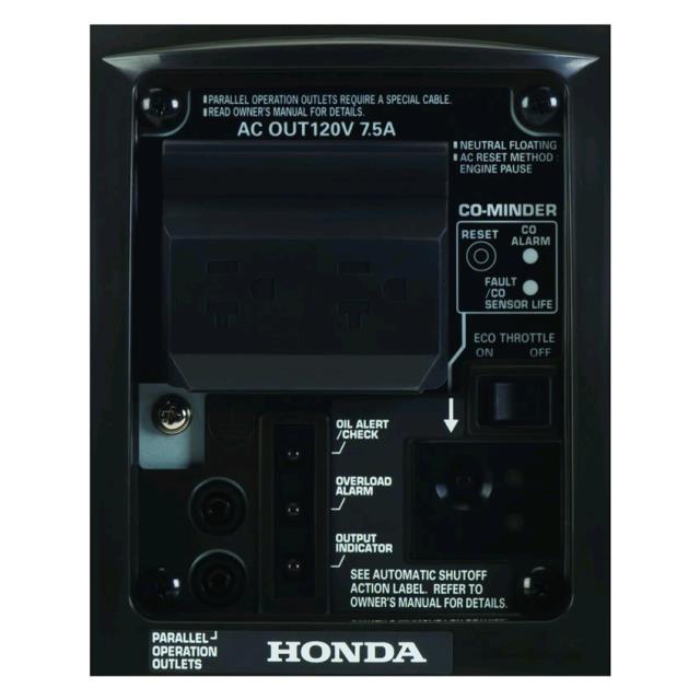 Where to find GENERATOR 1000W in Jackson