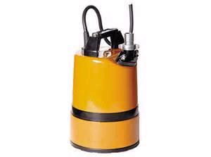 Where to find UTILITY PUMP 10 LIFT in Jackson